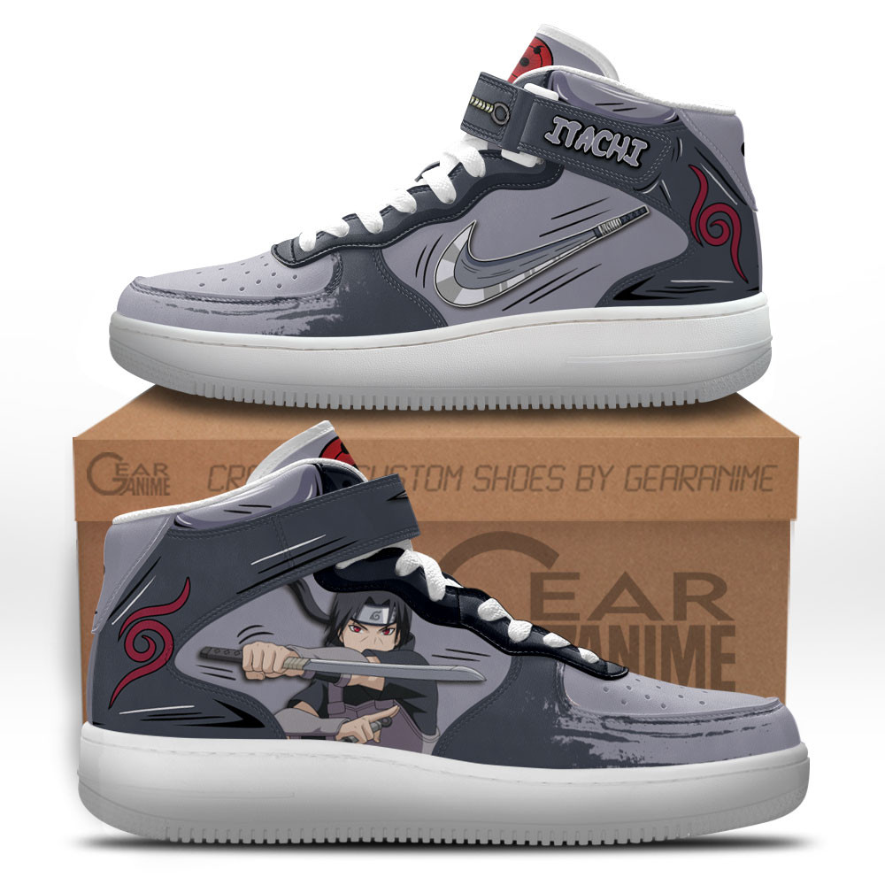 You can get a new high air force sneakers in any color you choose in our store 190