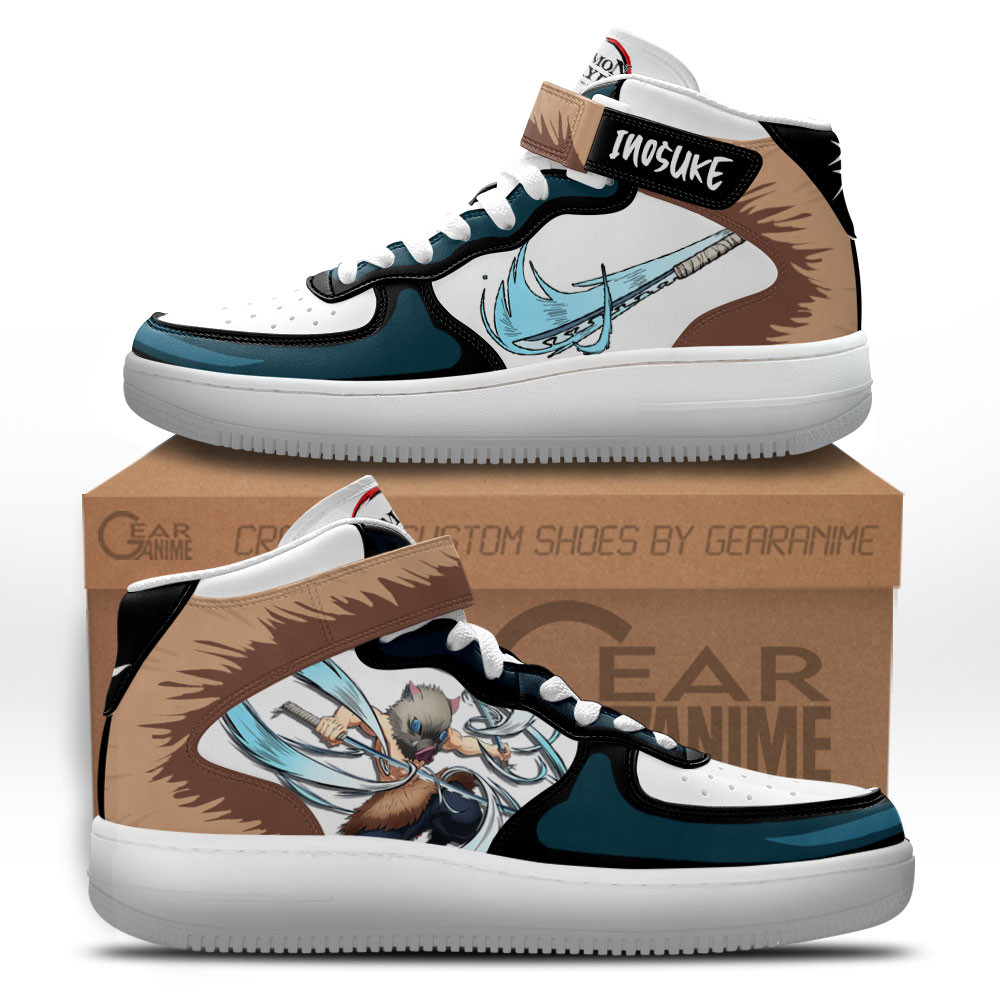 You can get a new high air force sneakers in any color you choose in our store 177