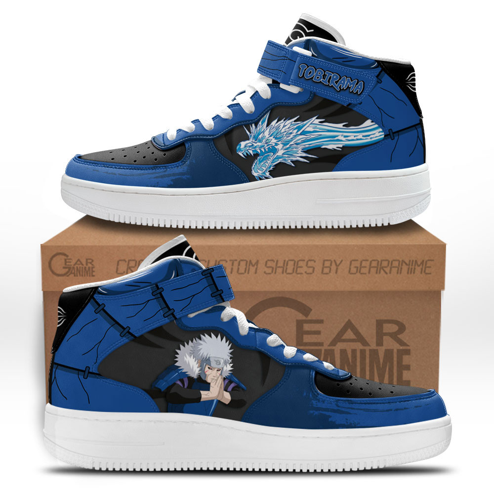 You can get a new high air force sneakers in any color you choose in our store 108