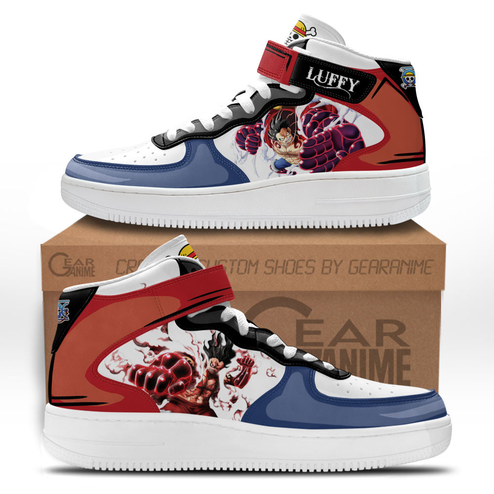 You can get a new high air force sneakers in any color you choose in our store 61