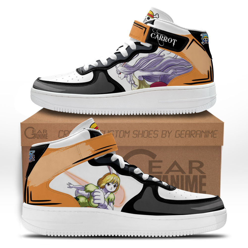You can get a new high air force sneakers in any color you choose in our store 49