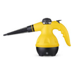 Electric Steam Cleaner