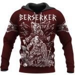 Viking t shirt berserker | Viking T Shirt