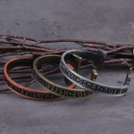 Viking Bracelet Rune Men | Viking Accessories