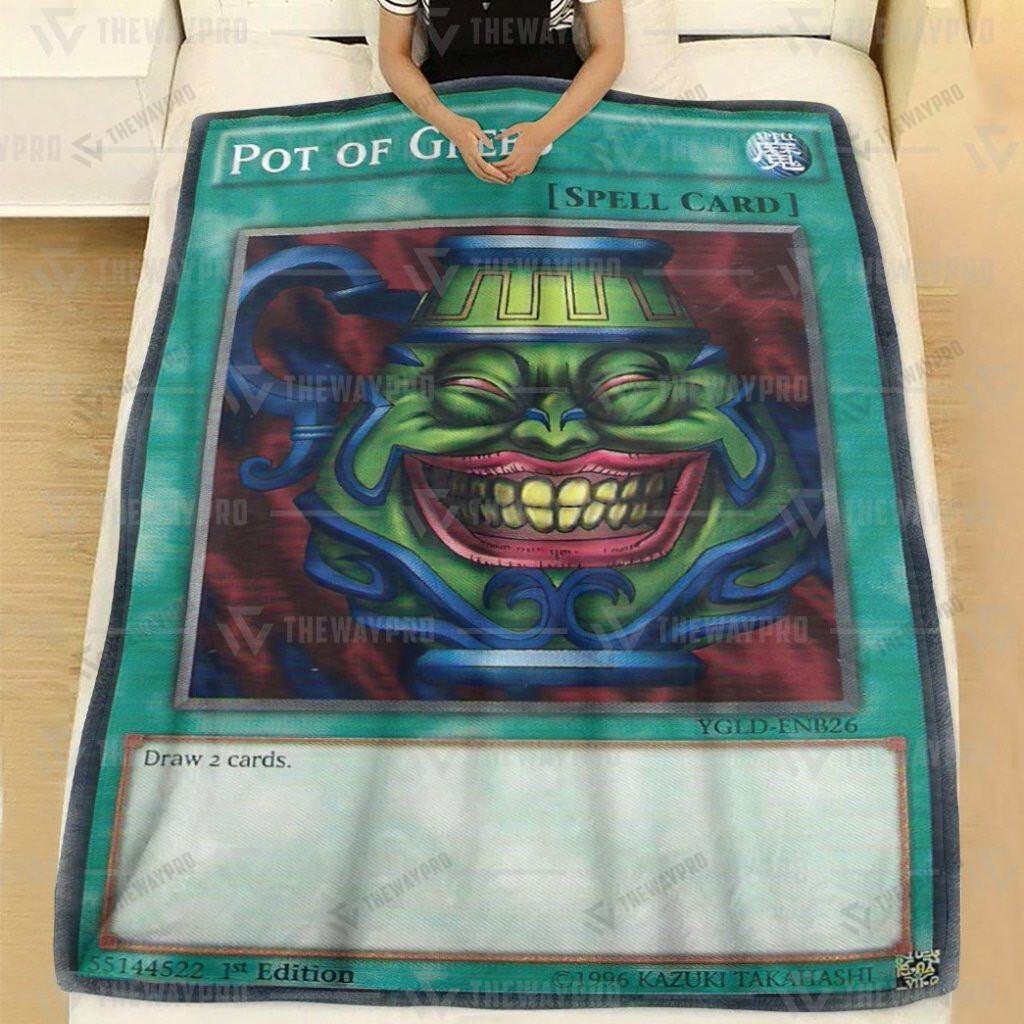 YOU SHOULD KNOW BEST YU GI OH PRODUCTS IN THE WORLD 45
