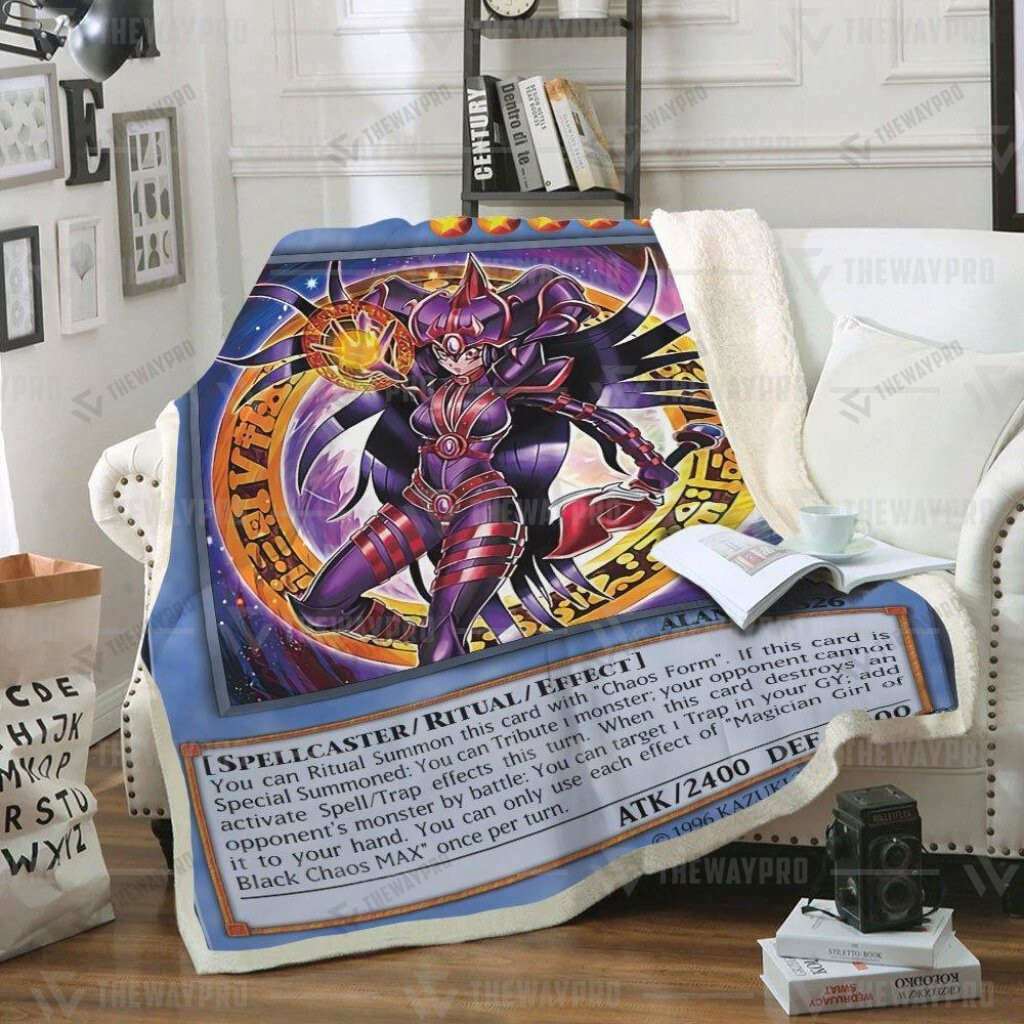 GET NOW THE BEST PRODUCTS RELATING YU GI OH 31