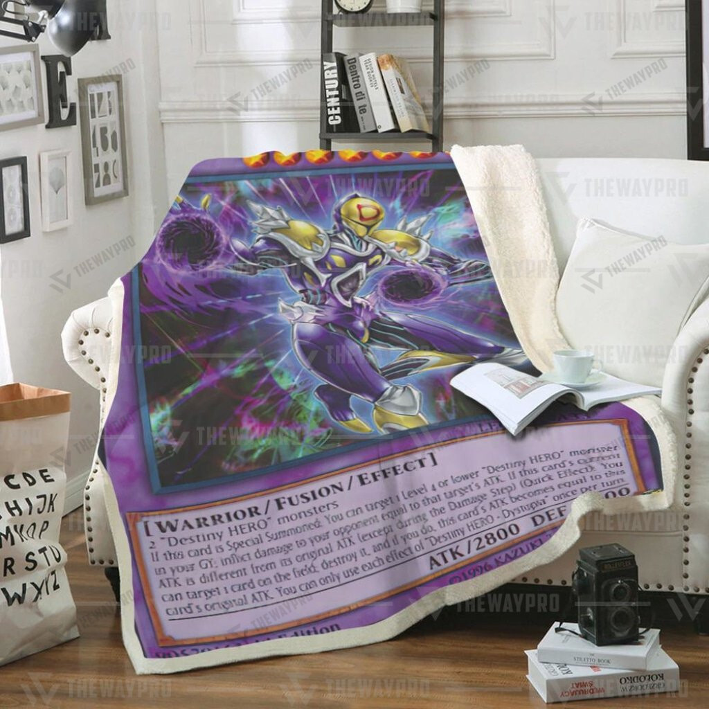 GET NOW THE BEST PRODUCTS RELATING YU GI OH 38