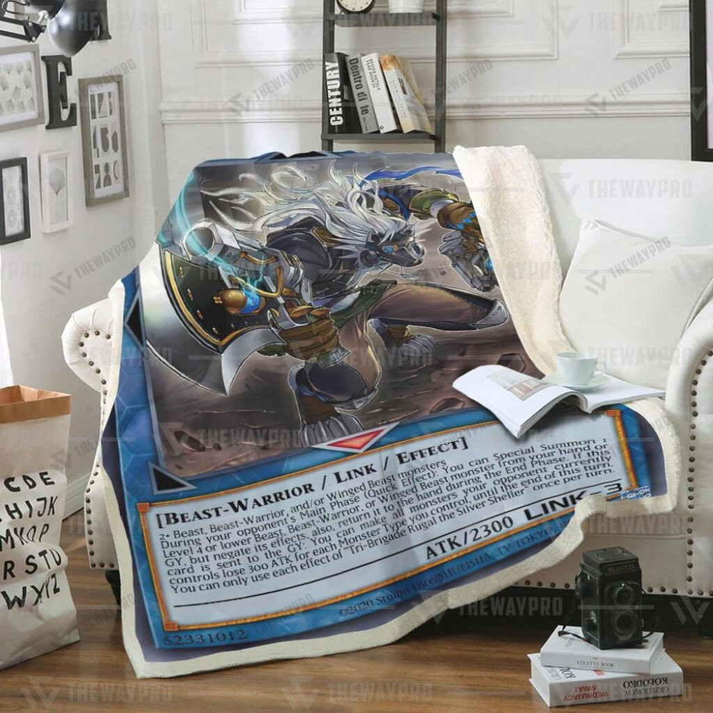 Top Yu Gi Oh Rug On Trending For Fans 43