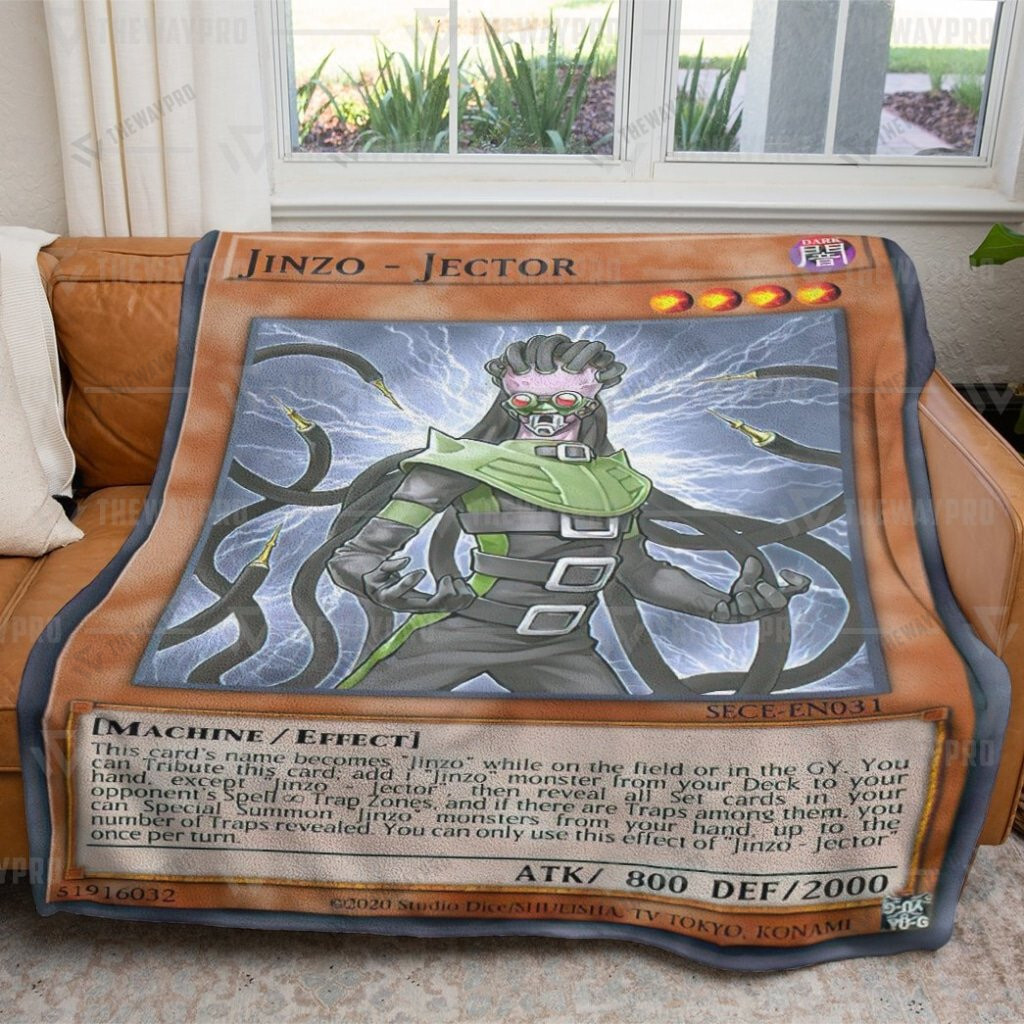 GET NOW THE BEST PRODUCTS RELATING YU GI OH 3