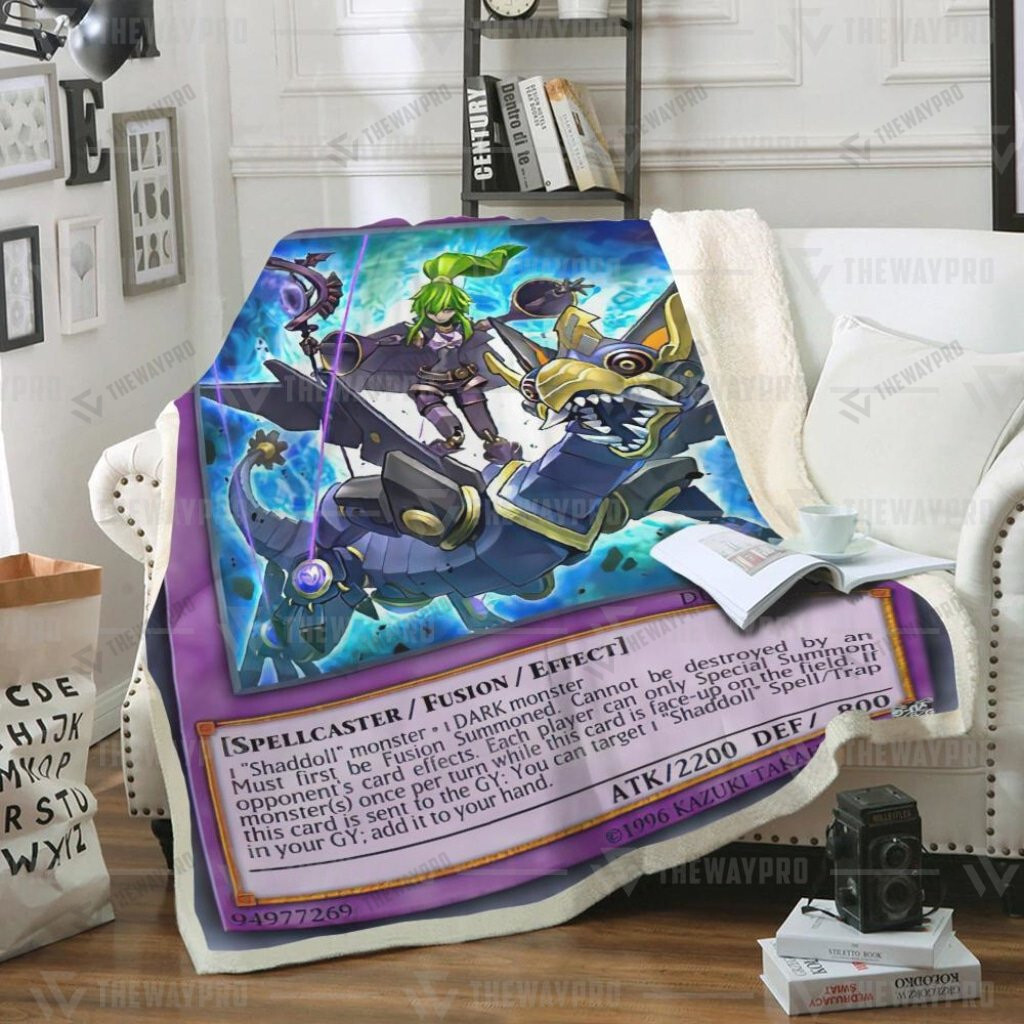 GET NOW THE BEST PRODUCTS RELATING YU GI OH 42