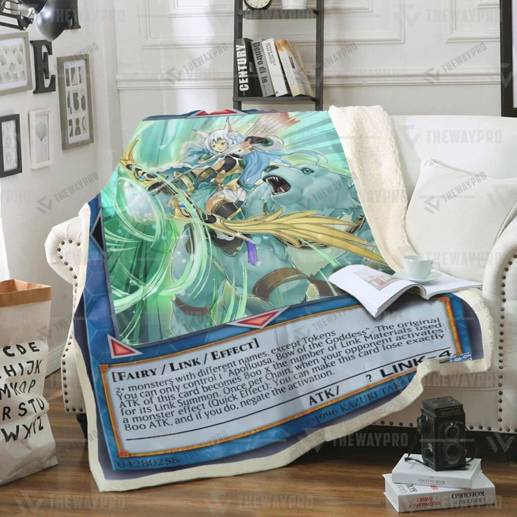 GET NOW THE BEST PRODUCTS RELATING YU GI OH 53