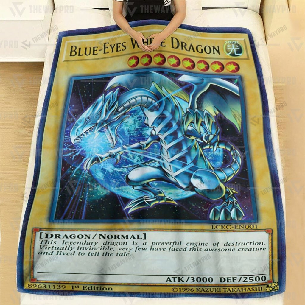 YOU SHOULD KNOW BEST YU GI OH PRODUCTS IN THE WORLD 38