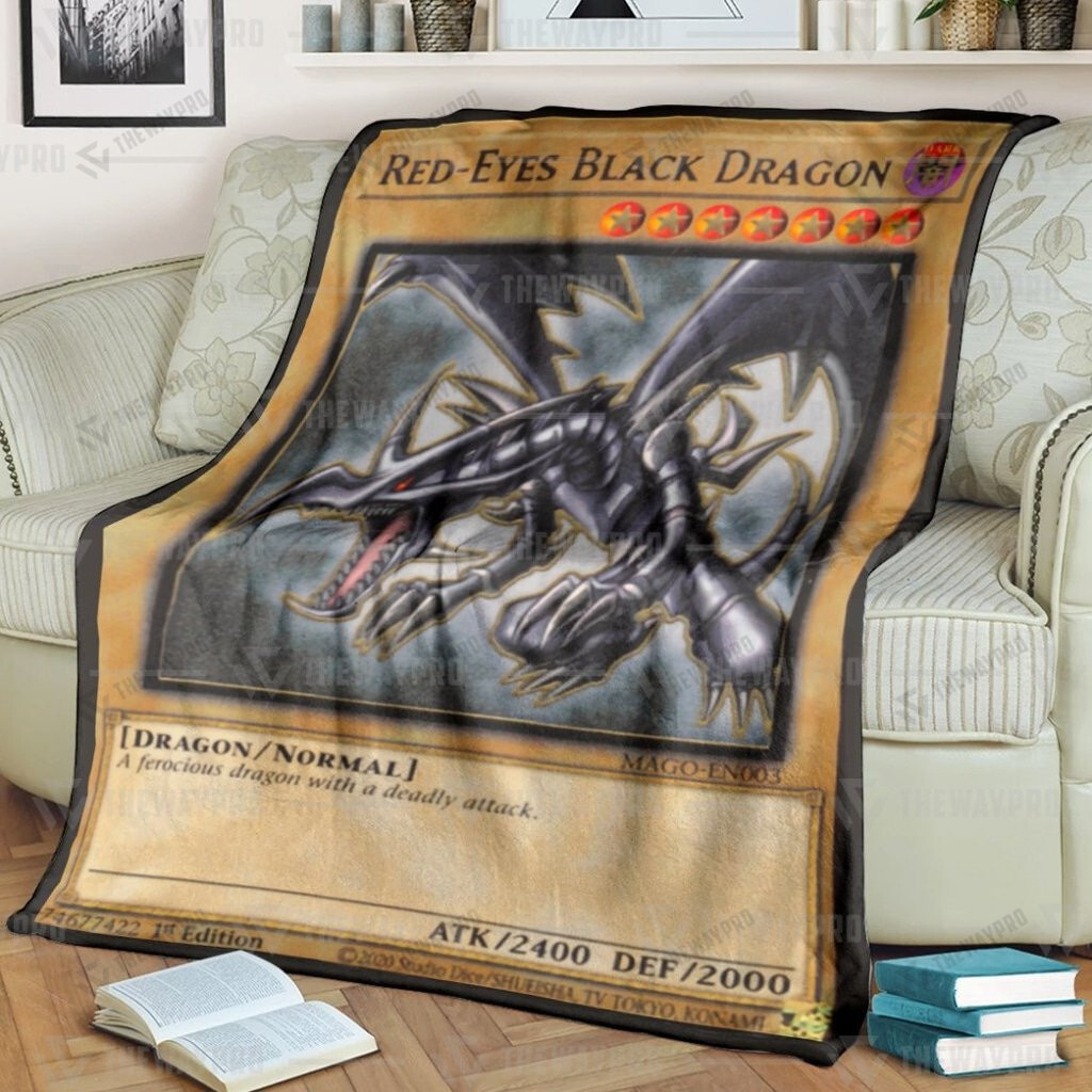 GET NOW THE BEST PRODUCTS RELATING YU GI OH 56