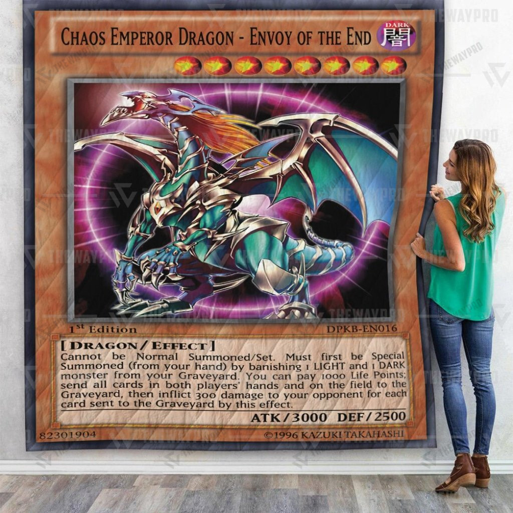 GET NOW THE BEST PRODUCTS RELATING YU GI OH 94