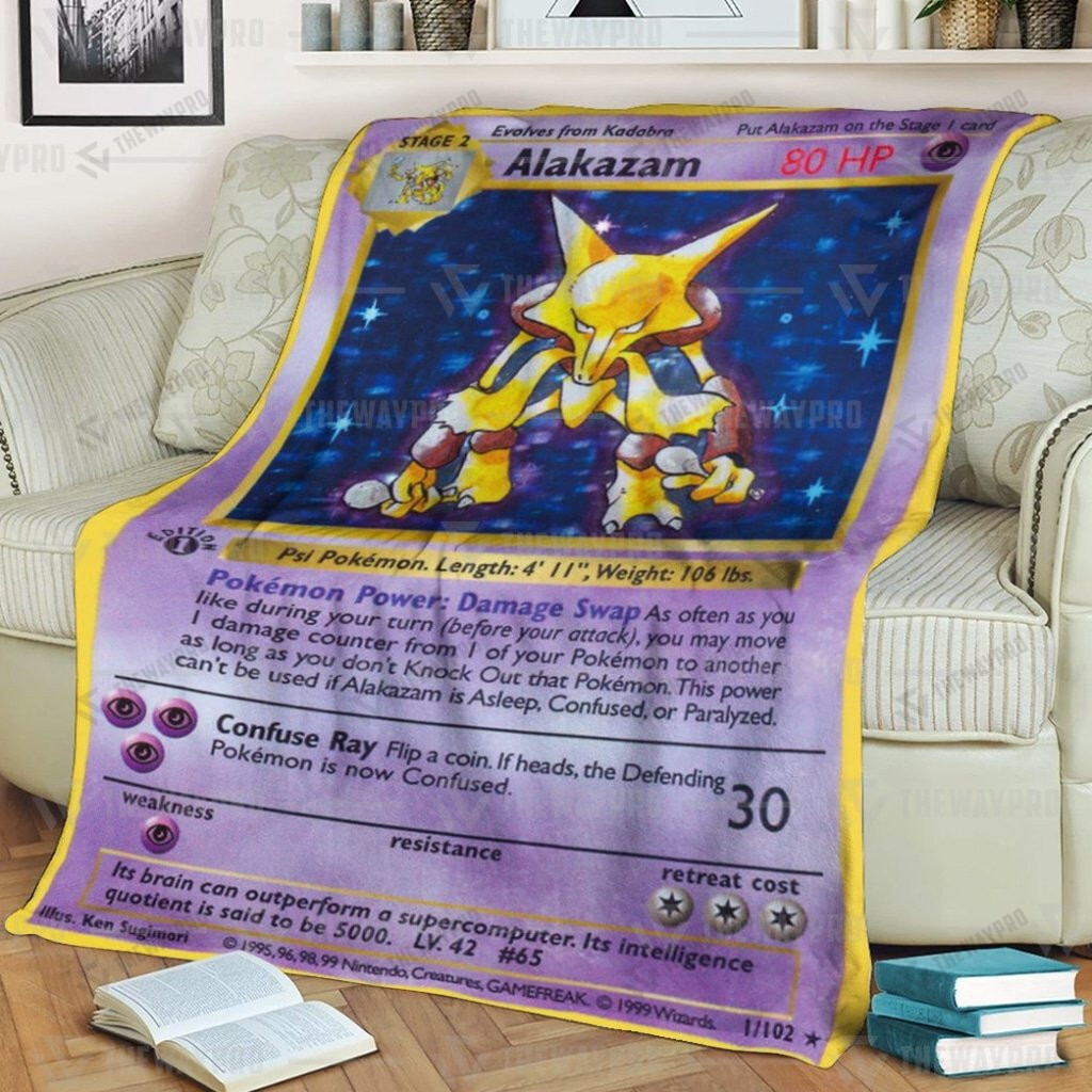 Some super cute blankets for winter 2021 23