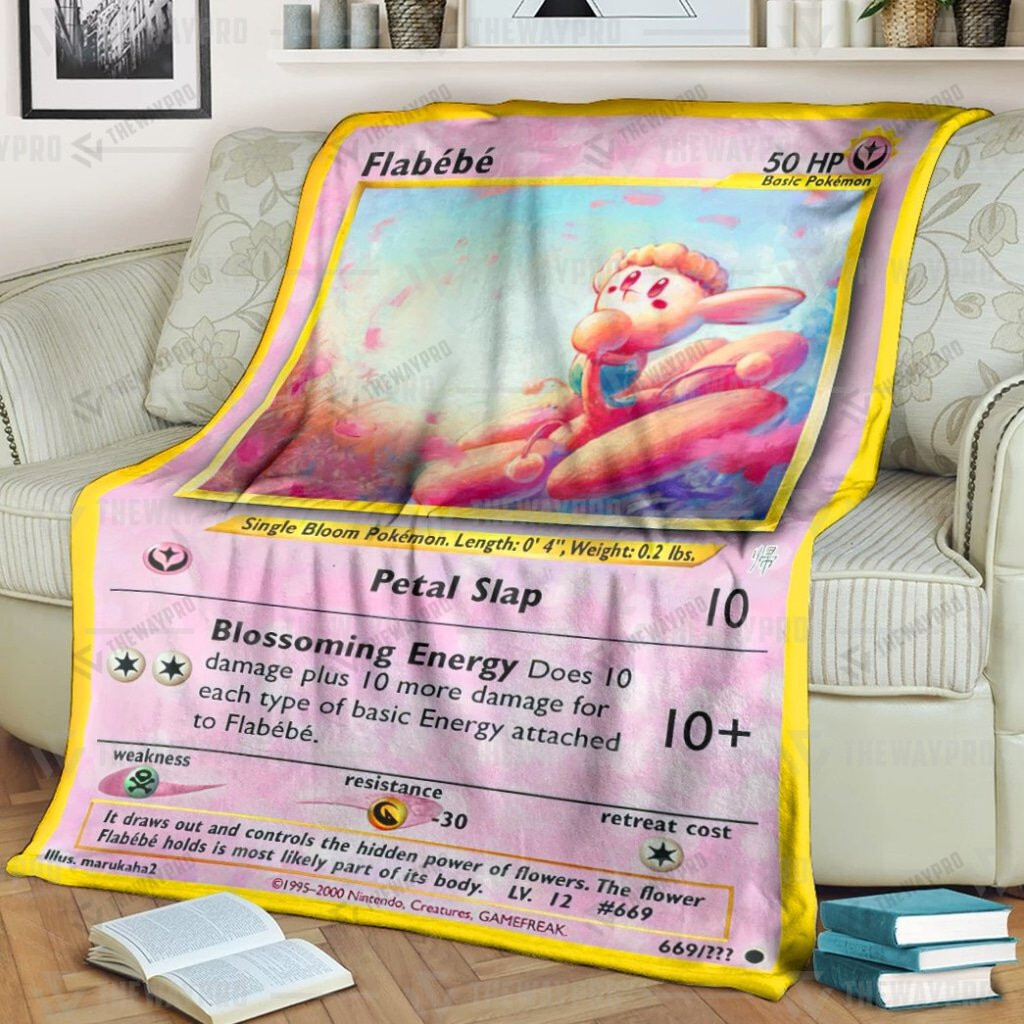 Cute Blankets in 2021 51