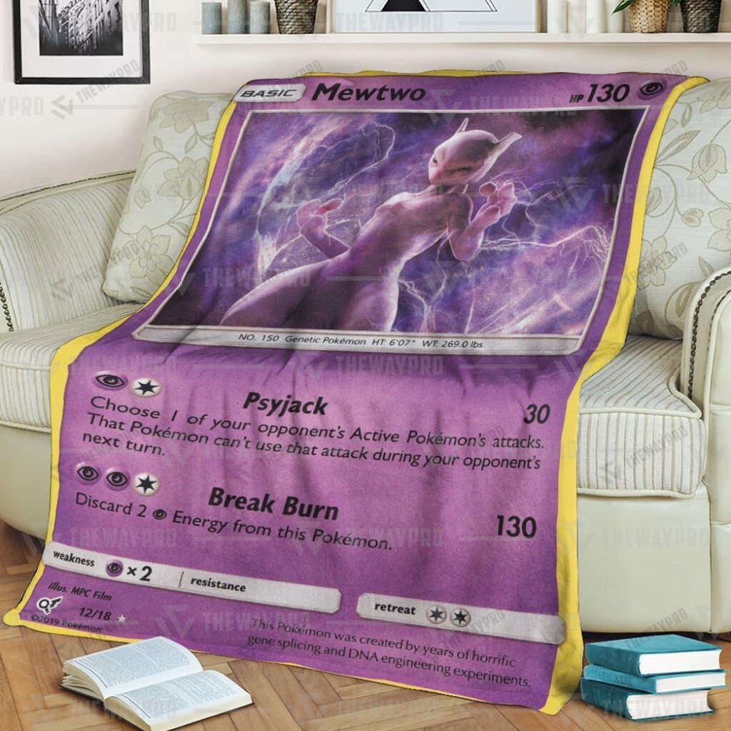 New Fashion Blanket Is The Perfect Gift in 2021 2022 42