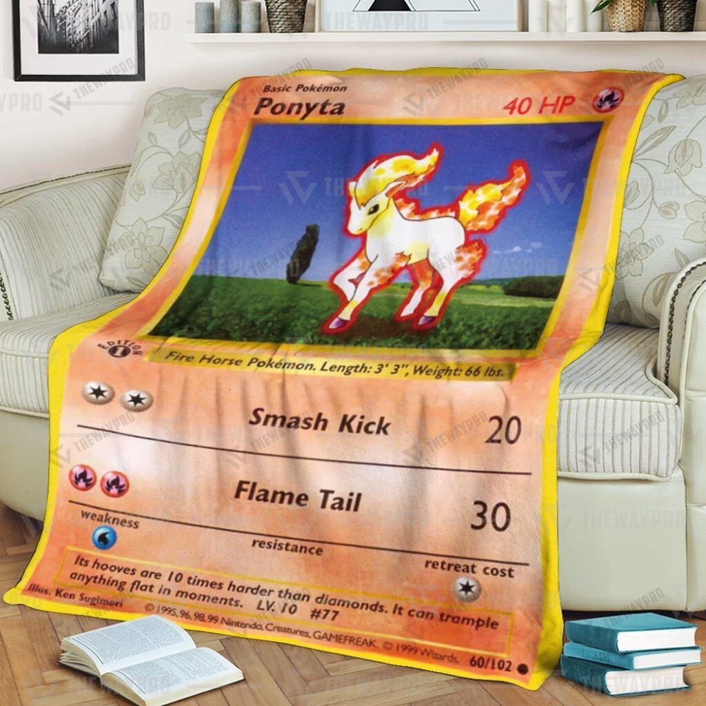 Some super cute blankets for winter 2021 37