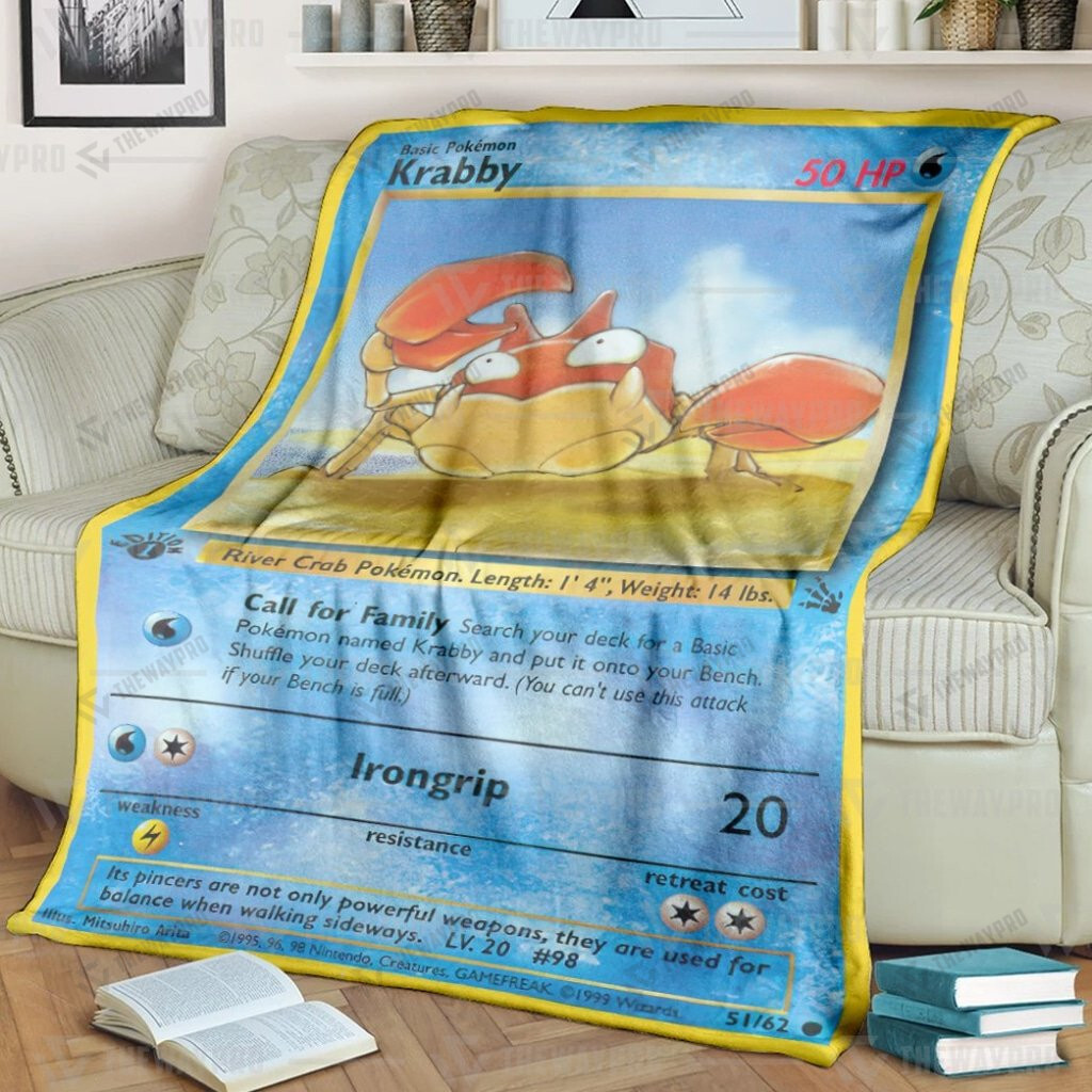 Cute Blankets in 2021 45
