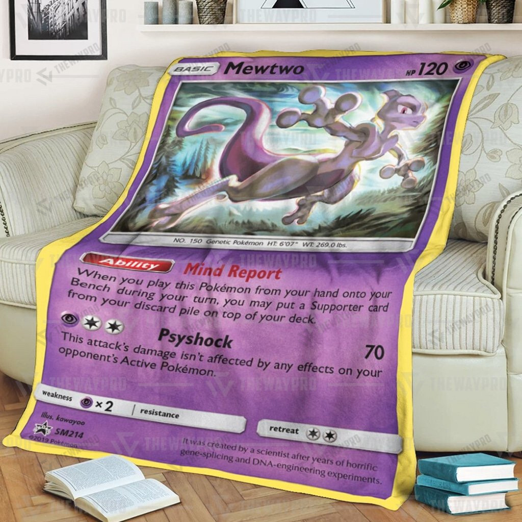 New Fashion Blanket Is The Perfect Gift in 2021 2022 24