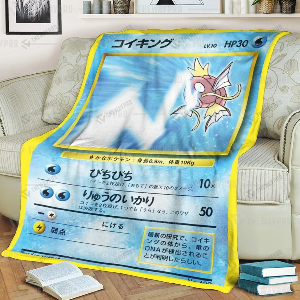 A series of cute blankets in 2021 17