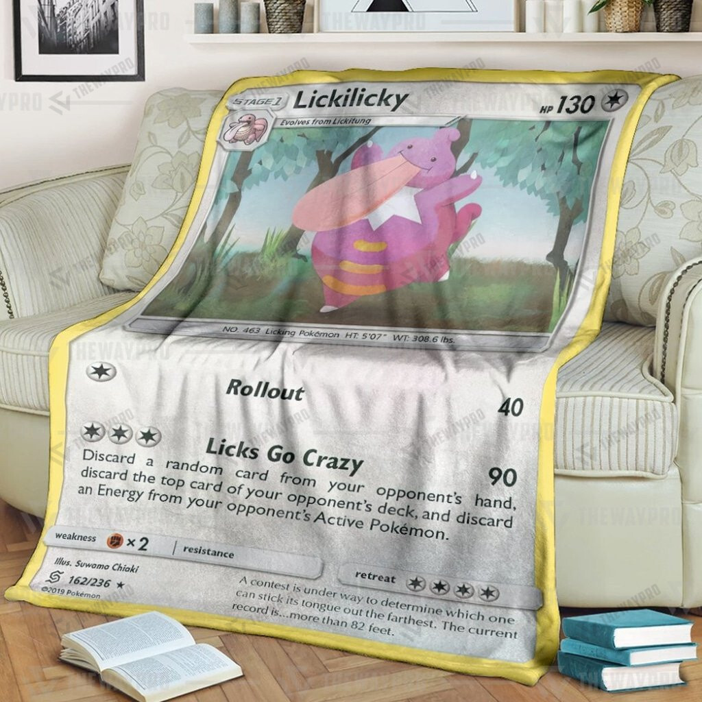 A series of cute blankets in 2021 37