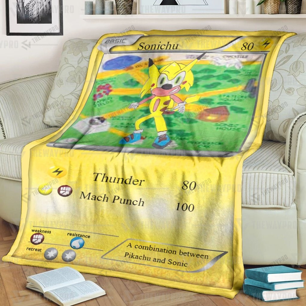 Cute Blankets in 2021 35