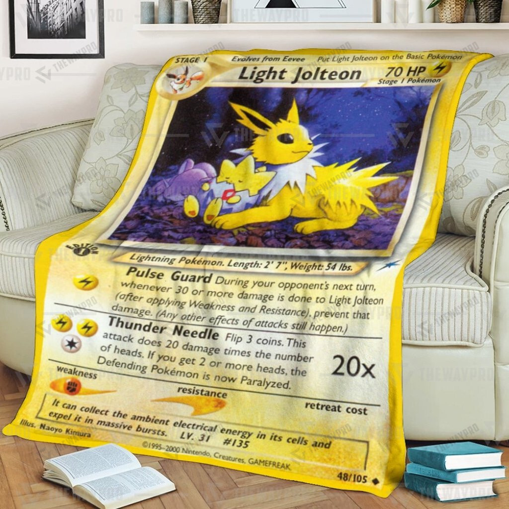 New Fashion Blanket Is The Perfect Gift in 2021 2022 30