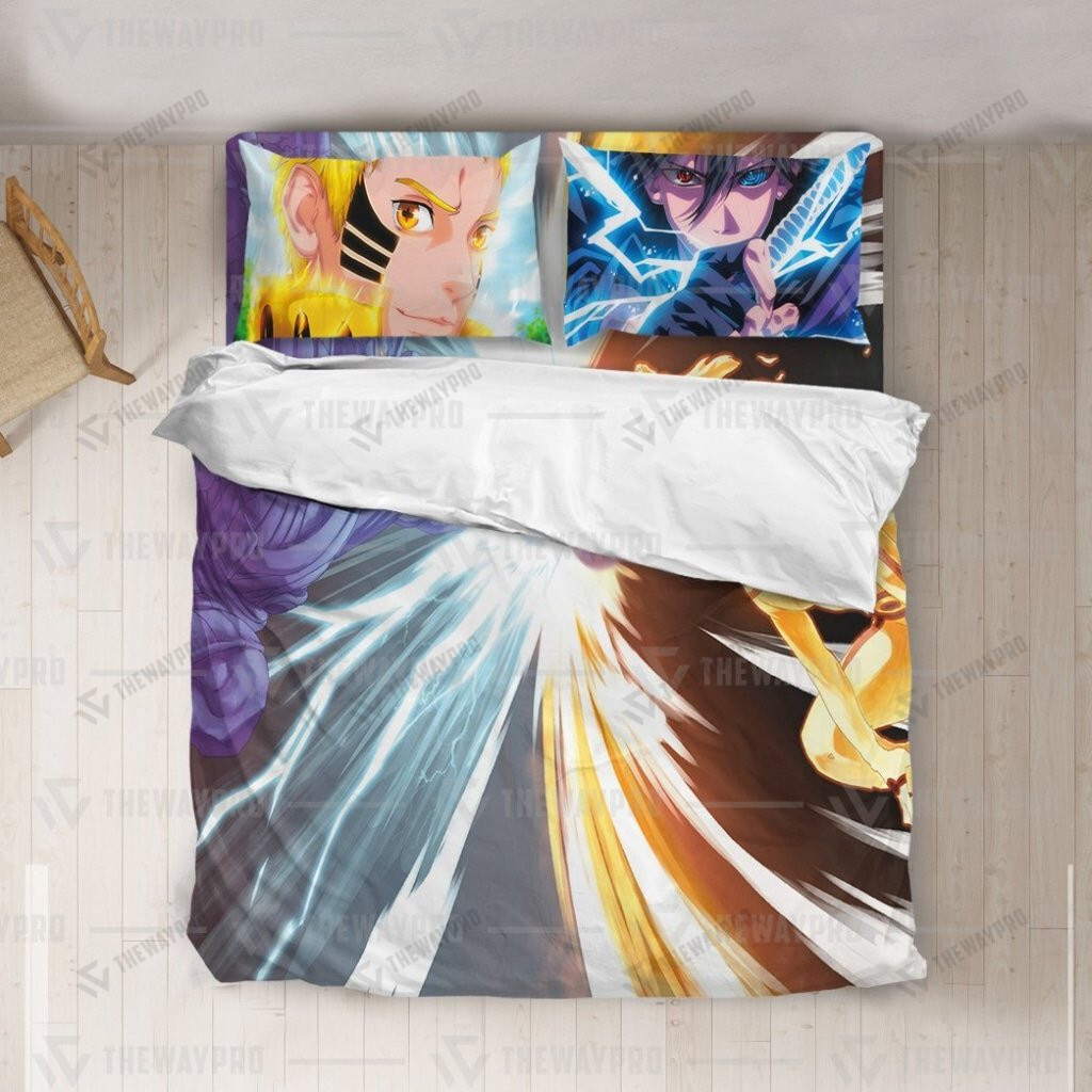 Get your favorite Anime items on sale now 10