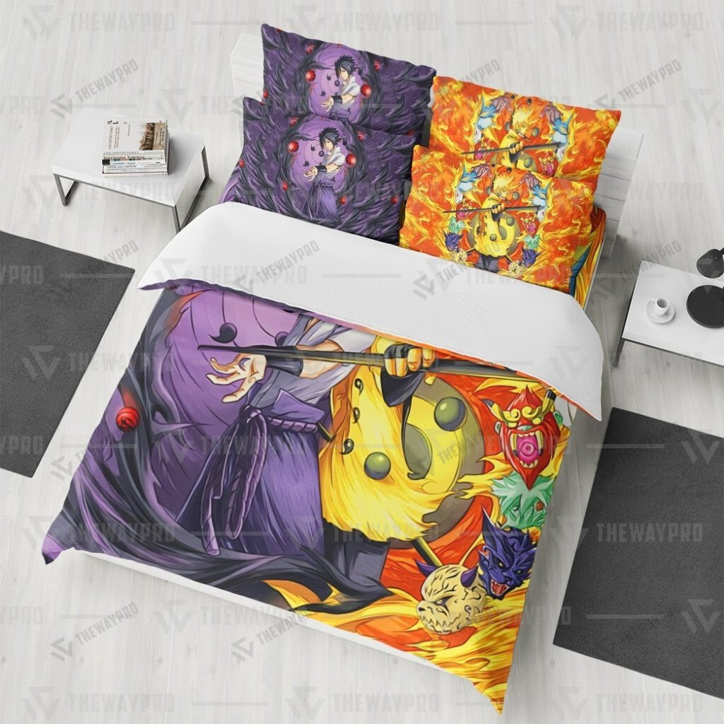 Get your favorite Anime items on sale now 13