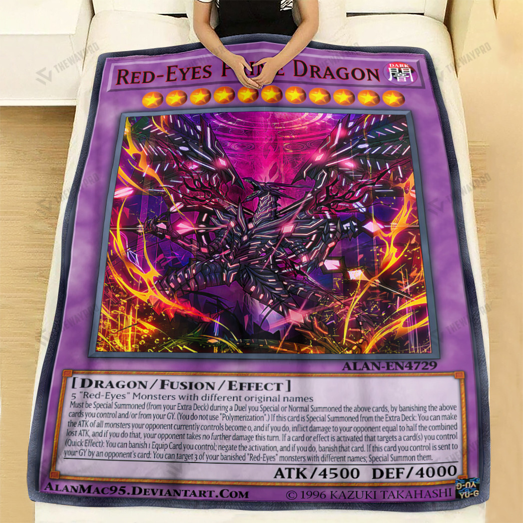 YOU SHOULD KNOW BEST YU GI OH PRODUCTS IN THE WORLD 42