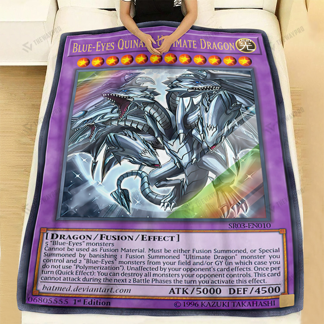 YOU SHOULD KNOW BEST YU GI OH PRODUCTS IN THE WORLD 44