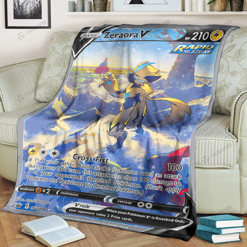 New Fashion Blanket Is The Perfect Gift in 2021 2022 6