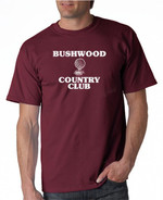 Bushwood Country Club T-shirt