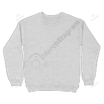 Retro Fox Gift Vintage Fox Premium Fox Sweatshirt Hoodie Long Sleeve