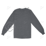 Retro Fox Gift Vintage Fox Premium Fox Sweatshirt Hoodie Long Sleeve