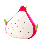 14 Inch Cute Pitaya Pillow Plush Toy