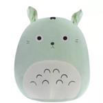 8 Inch Isabella The Totoro