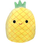 8 Inch Maui The Pineapple Plush Toy