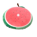 14 Inch Cute Watermelon Pillow Plush Toy