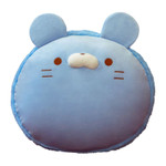 16 Inch Cute Mouse Pillow