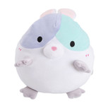 10 Inch Cute Zodiac Plush Toy - Rabbit