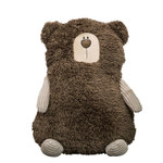 16 Inch Cute Bear Plush Toy