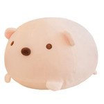 14 Inch Cute Soft Bear Plush Toy