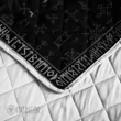 Viking Yggdrasil - Viking Quilt Bedding Set - Myvikinggear Store