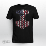 Viking Gear : Viking Hammer - Viking T-shirt