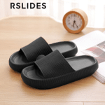 Rslides -All Day Foot Comfort