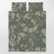 Ultimate Army Style Quilt Sets On Sale Soft And Lightweight