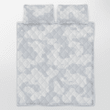 Excellent Army Style Quilt Sets On Sale Made Of High-Grade Polyester And Cotton