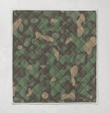 Camouflage Duvet Cover Sale Lightweight And Warm